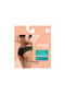 sloggi Zero Microfibre Hipster, 2er-Pack, nahtlos, für Damen Bild 14