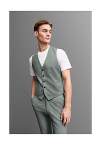 DIGEL - Westen Arlo-ST - Beige