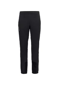 VAUDE - Hosen Men's Larice Core Pants - black