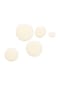 L'OCCITANE IMMORTELLE PRECIEUSE Reinigungsöl Bild 3