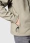ragwear™ Softshelljacke Shellwie Bonded Bild 11