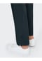 JOY sportswear Hose NITA Bild 12