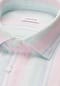 seidensticker Leinenhemd Schwarze Rose Bild 9
