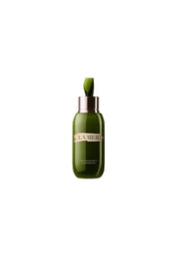 LA MER SEREN GRANDE - The Concentrate Serum - KLAR