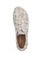 JOSEF SEIBEL Damen Halbschuh Fergey 56, creme-multi Bild 14
