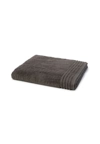 VOSSEN® Badetuch Vienna Style Supersoft - Vienna Style Supersoft - Apricot