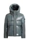 khujo™ Steppjacke Alst Bild 9