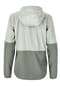 ENDURANCE Sportjacke Laufenjacke Kinthar mit wind- und wasserdichter Funktion Bild 9