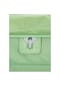 BRIC'S Positano Positano - 4-Rollen-Trolley XL 82 cm erw. (emerald green) Bild 9