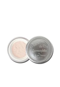 T. LeClerc - Loser Puder Dermophilic Loose Powder - 05 Camélia