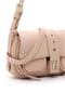 Tamaris TAS Franca Schultertasche "Franca", Reißverschluss, Kunstleder, für Damen Bild 11