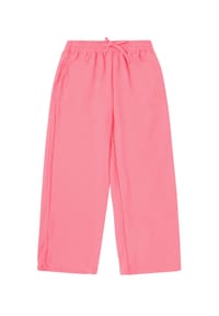 MANGUUN - Culotte, Gummibund, für Kinder - 2 SUNKISSED CORAL