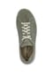 Seibel Sneaker "Megan 07", Ziernähte, für Damen Bild 20