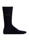 GANT Herren Socken, 6er Pack - D1. Soft Cotton Socks, Strümpfe, Logo, einfarbig Bild 7