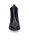 Seibel Chelsea Boots "Chiara 02", Blockabsatz, Leder, für Damen Bild 19