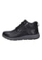 JOSEF SEIBEL Herren Stiefelette Giuseppe 03, schwarz Bild 16