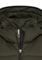 camel active Wasserabweisender Parka mit wärmenden Taschenfutter Bild 9