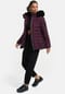 NAVAHOO® Winterjacke Milianaa Bild 10