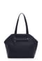 Emily & Noah HEIDI Shopper, Kunstleder, Reißverschluss, für Damen Bild 11