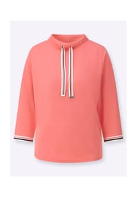 Witt - Sweatshirt - aquamarin