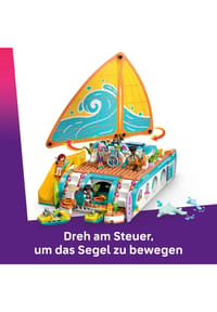 Bild 17