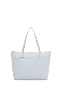 Emily & Noah E&N Albi RUE 09 - Damen Shopper E&N Albi RUE 09 - beige 400