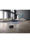 xiaomi Saugroboter Robot Vacuum X20 Max (BHR9220EU) Bild 10