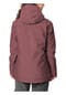 VAUDE Jacken Women's Cyclist Warm Rain Jacket Bild 10