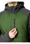 VAUDE Jacken Men's Elope Hybrid Jacket II Bild 11