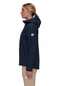 MAMMUT Funktionsjacke "Alto Light HS", wasserdicht, Kapuze, für Damen Bild 6
