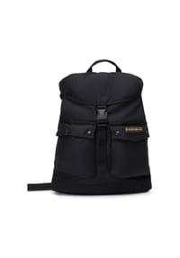 NAPAPIJRI H-Olina - H-Olina Daypack 44 cm - black beauty