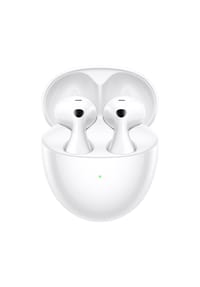 HUAWEI - In-Ear-Kopfhörer FreeBuds 6 (Harper-T00) - lila