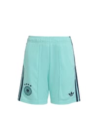adidas - DFB Kindershorts,  WM 2026 - FLAAQU