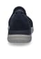 JOSEF SEIBEL Herren Slipper Wales 04, schwarz Bild 10