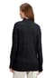 BETTY & CO Strickpullover mit Lurexfaden Bild 11