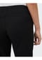 JOY sportswear Trainingshose "Sheryl", Reißverschlusstaschen, atmungsaktiv, für Damen Bild 15