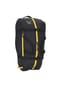 SALEWA Ropebag Rucksack 62 cm Bild 2