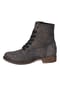 JOSEF SEIBEL Damen Stiefelette Sienna 82, graphit Bild 16
