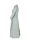 LIEBLINGSSTÜCK Damen Kleid aus Baumwolle RolaL Bild 11