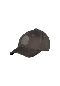 LERROS - Herren Basecap, unifarben - CLASSIC NAVY