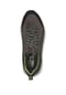 JOSEF SEIBEL Herren Sneaker Cameron 02, asphalt-kombi Bild 14