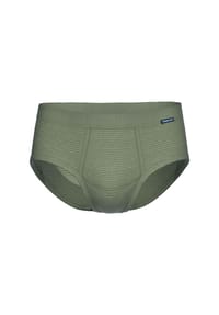 AMMANN - Slip 170 Jeans - anthrazit