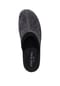 JOSEF SEIBEL Damen Hausschuh Avignon 01, anthrazit-kombi Bild 13