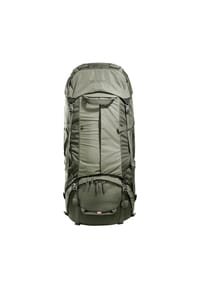 TATONKA® - Yukon Carrier Pack 55+10 RECCO Trekkingrucksack 77 cm - olive