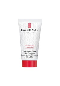 Elizabeth Arden - Eight Hour Cream Skin Protectant - WEISS