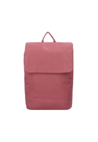 Bench. Loft - Loft Daypack 40 cm - graugrün