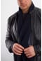 Manufaktur13 Rough Scarf Bild 10