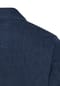 camel active Jeansovershirt mit Hemdkragen Bild 10
