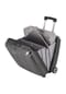 travelite ELVAA 2-Rollen-Business-Trolley, Hartschale, TSA-Schloss Bild 21