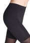 FALKE Cellulite Control Strumpfhose, 50 den, 3D Strickgewebe, für Damen Bild 10